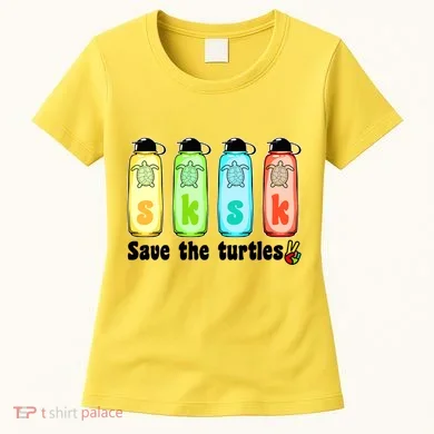 Women's T-Shirt