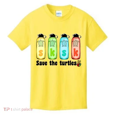 Kids T-Shirt