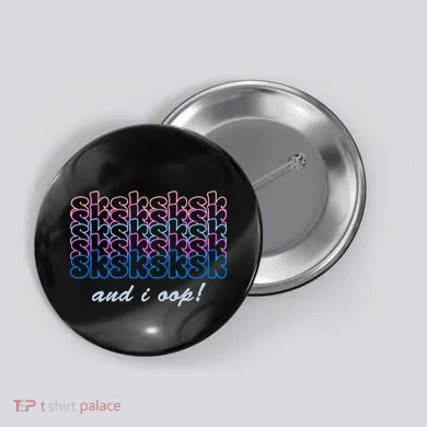 Button