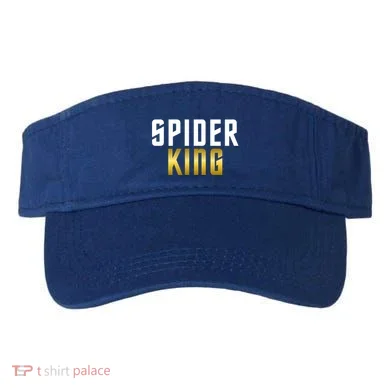 Visor
