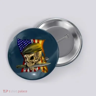 Button