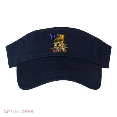 Visor