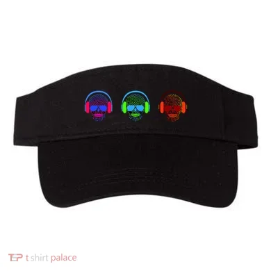 Visor