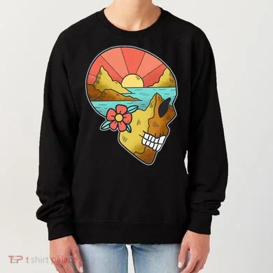 Women's Sweatshirt