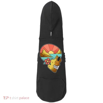 Doddie Hoodie