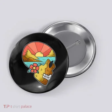 Button