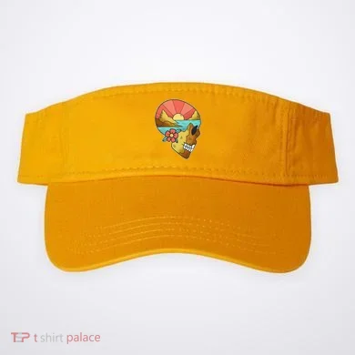 Visor