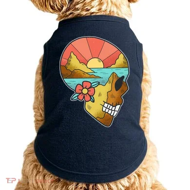 Doggie Tank