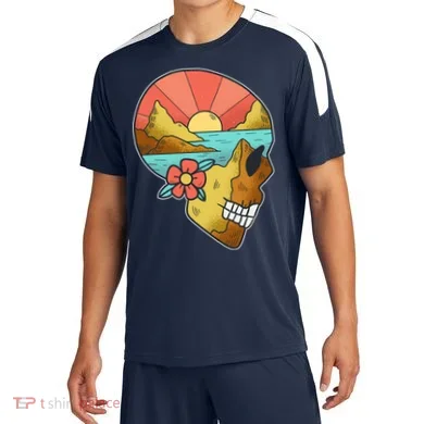 Soccer Jersey