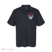 Skull Of Nature Polo thumb 0