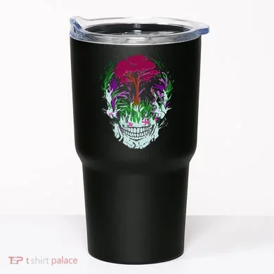 Tumbler