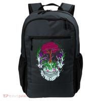 Skull Of Nature Backpack thumb 0