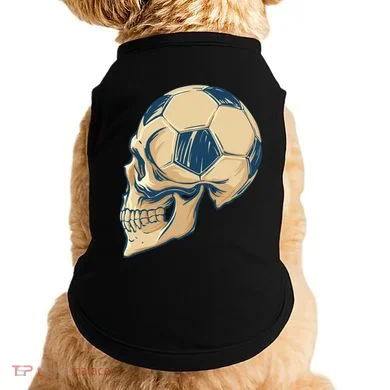 Doggie Tank