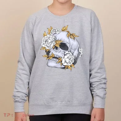 Women's Sweatshirt
