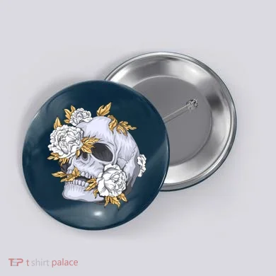 Button