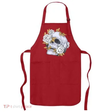 Apron