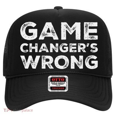 Stat KeeperS Wrong Baseball Softball Scorekeeper Fun Design Hat