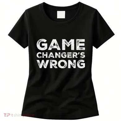 Women's T-Shirt