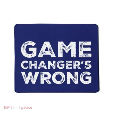 Mousepad