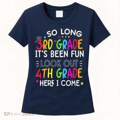 Women's T-Shirt