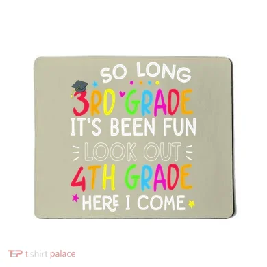 Mousepad