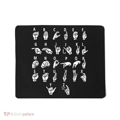 Mousepad