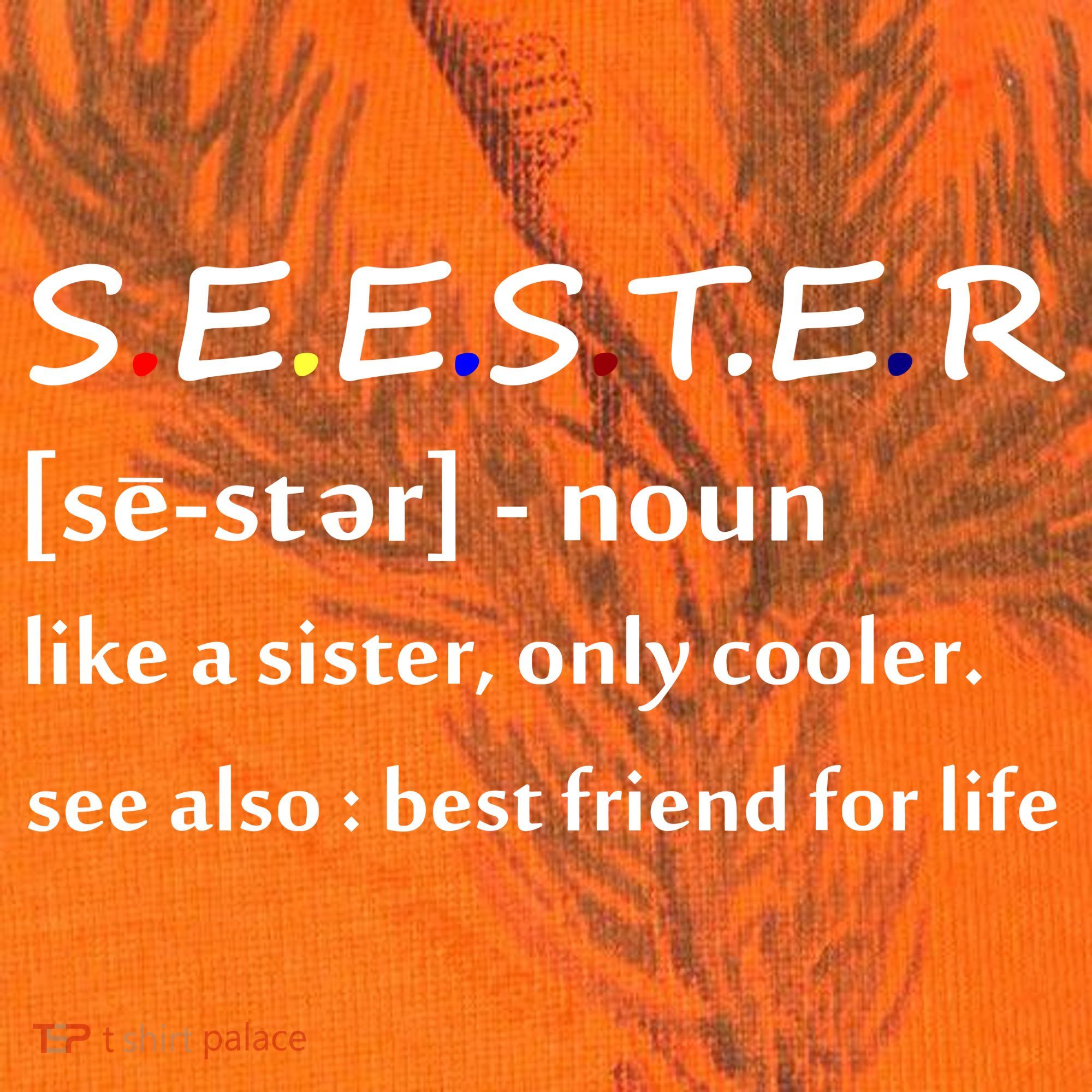 Seester Like A Sister Only Cooler Kati Licensed 12" Camo Cuffed Beanie