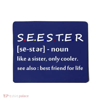 Mousepad