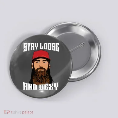 Button