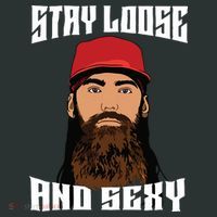 Stay Loose And Sexy Tote Bag thumb 4