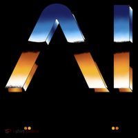 Singularity Loading AI Artificial Intelligence Coffee Mug thumb 5