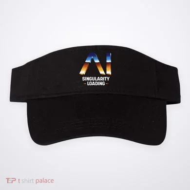 Visor