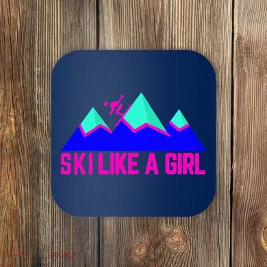 Coaster