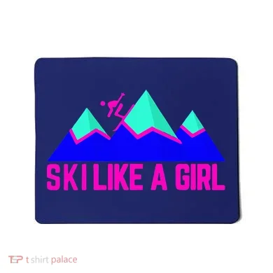 Mousepad