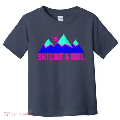 Toddler T-Shirt