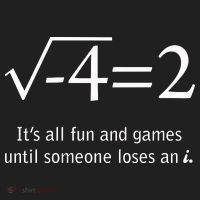 Someone Loses An I Funny Math Women's Sweatshirt thumb 2