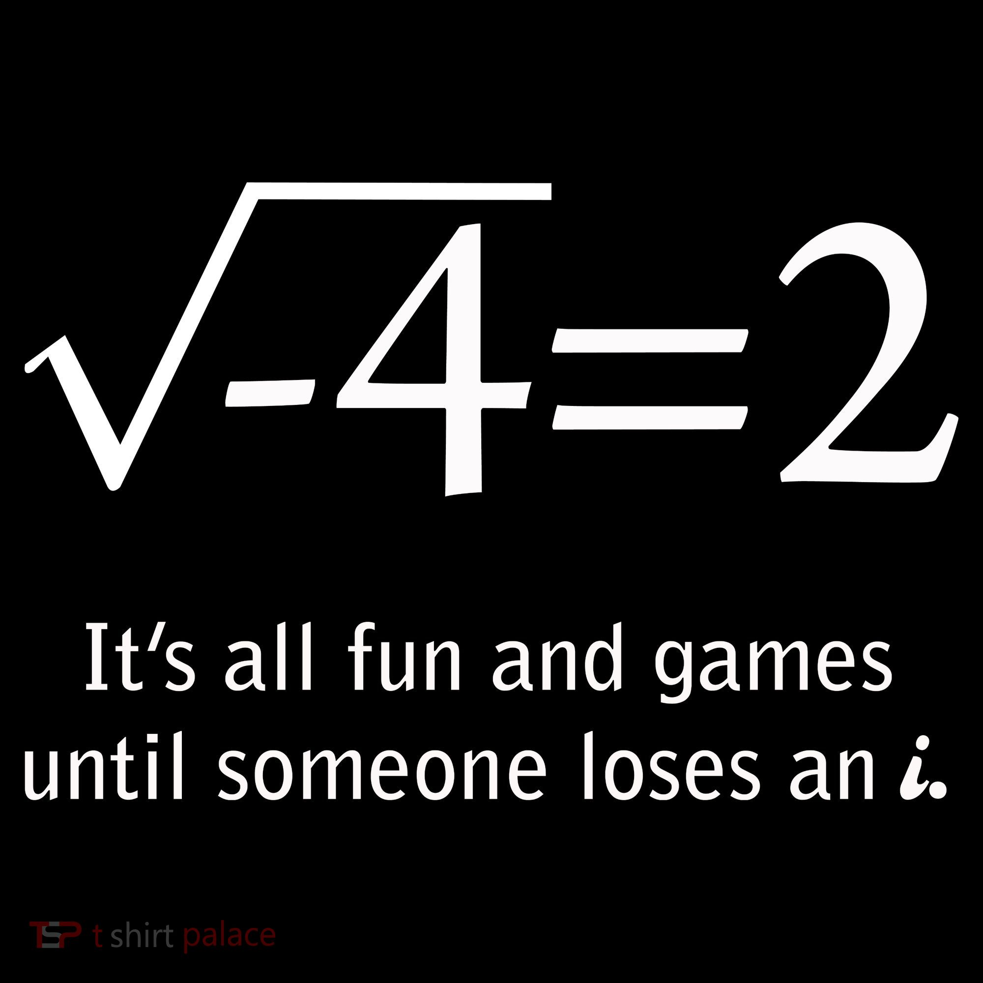 Someone Loses An I Funny Math Toddler Hoodie