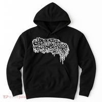Sanguisugabogg Live At Ldb 2024 Hoodie thumb 0
