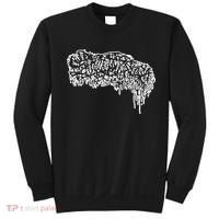 Sanguisugabogg Live At Ldb 2024 Sweatshirt thumb 0
