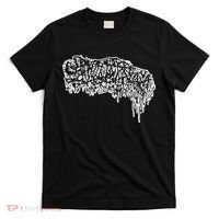 Sanguisugabogg Live At Ldb 2024 T-Shirt thumb 0