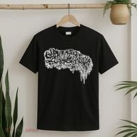 Sanguisugabogg Live At Ldb 2024 T-Shirt thumb 2
