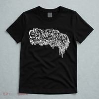 Sanguisugabogg Live At Ldb 2024 T-Shirt thumb 5
