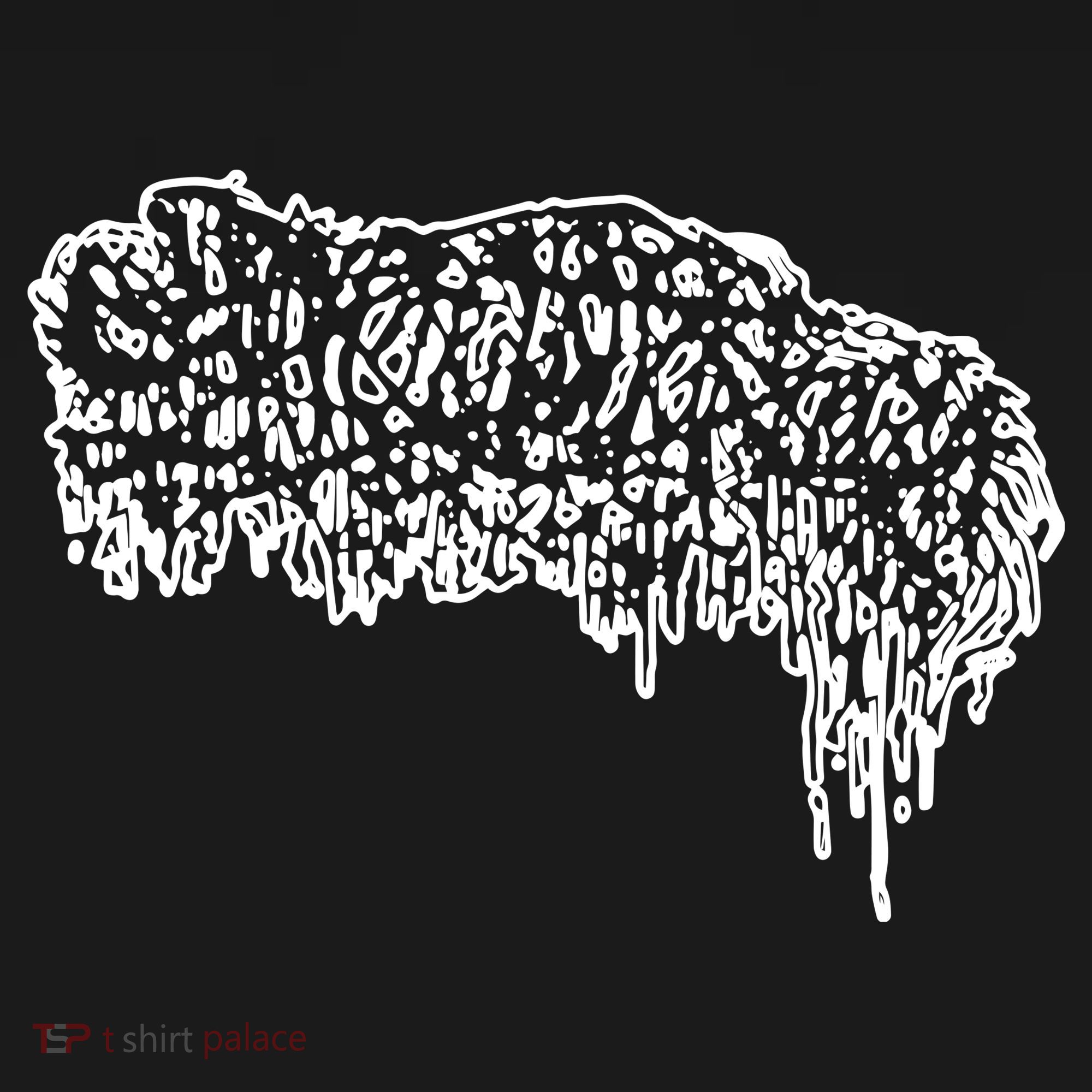 Sanguisugabogg Live At Ldb 2024 Women's Hoodie