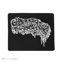 Sanguisugabogg Live At Ldb 2024 Mousepad thumb 0