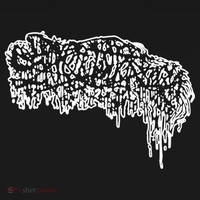 Sanguisugabogg Live At Ldb 2024 Tall Sweatshirt