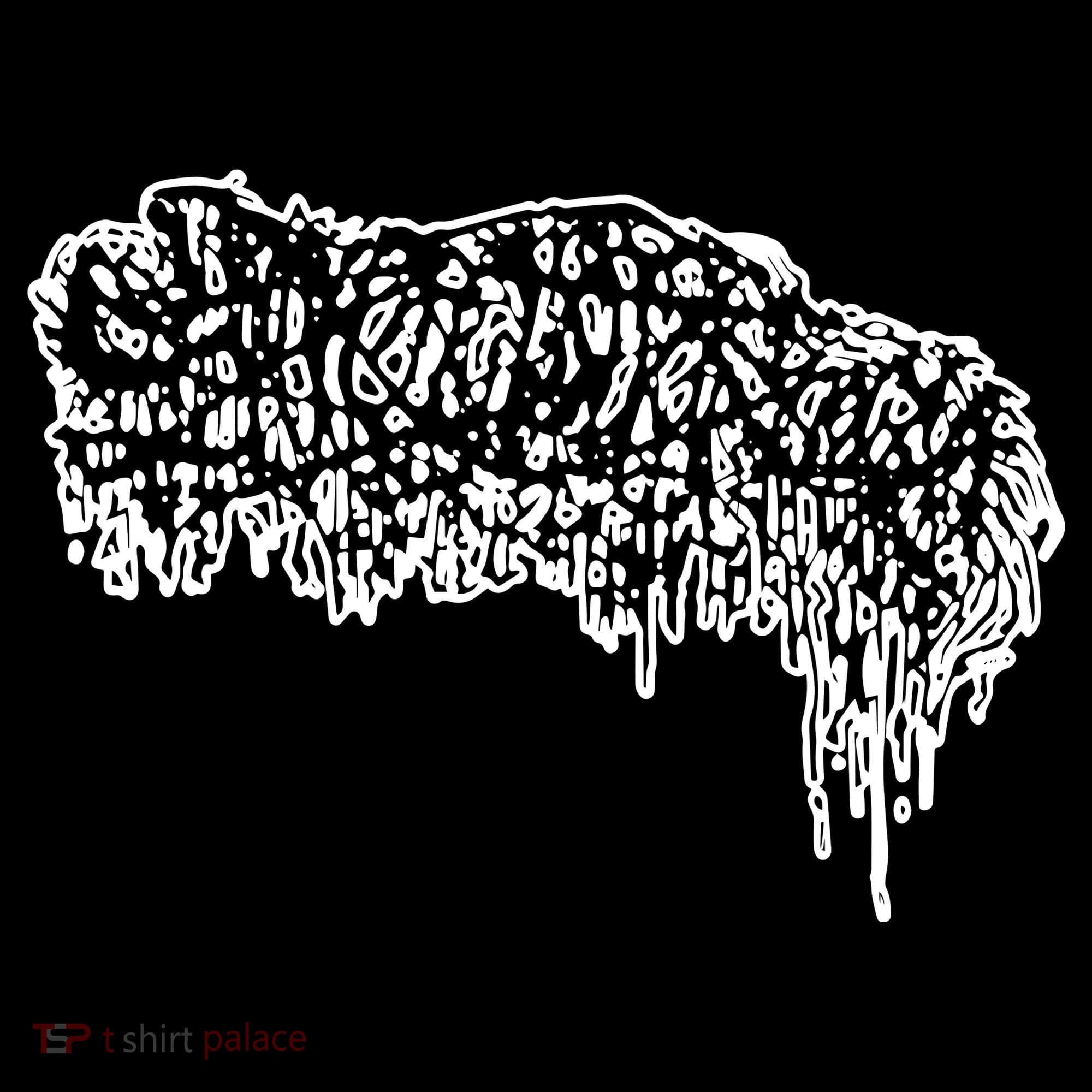 Sanguisugabogg Live At Ldb 2024 Tall Sweatshirt