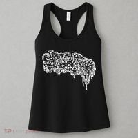 Sanguisugabogg Live At Ldb 2024 Women's Tank Top thumb 3
