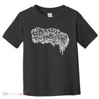Sanguisugabogg Live At Ldb 2024 Toddler T-Shirt thumb 0