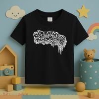 Sanguisugabogg Live At Ldb 2024 Toddler T-Shirt thumb 3