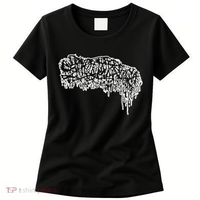 Sanguisugabogg Live At Ldb 2024 Women's T-Shirt